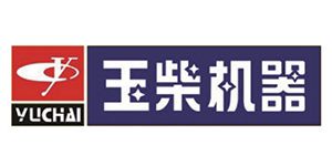 Application