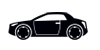 Passenger Car