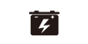 Engines / Gen Set
