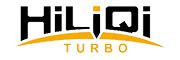 Beijing HiLiQi Turbocharger Manufacturing Co., Ltd.