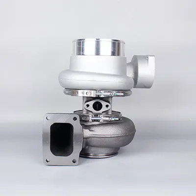 Caterpillar Turbo Replacement, Aftermarket Turbocharger for Caterpillar