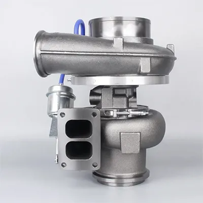 Caterpillar Turbo Replacement, Aftermarket Turbocharger for Caterpillar