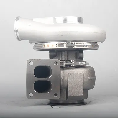 Volvo Turbo Replacement, Aftermarket Turbocharger for Volvo